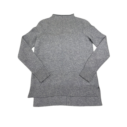 UNITS Cashmere Sweater 100% Label - Mix