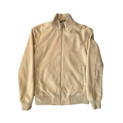 Zara Winter Mix – 25kg Kilo Box