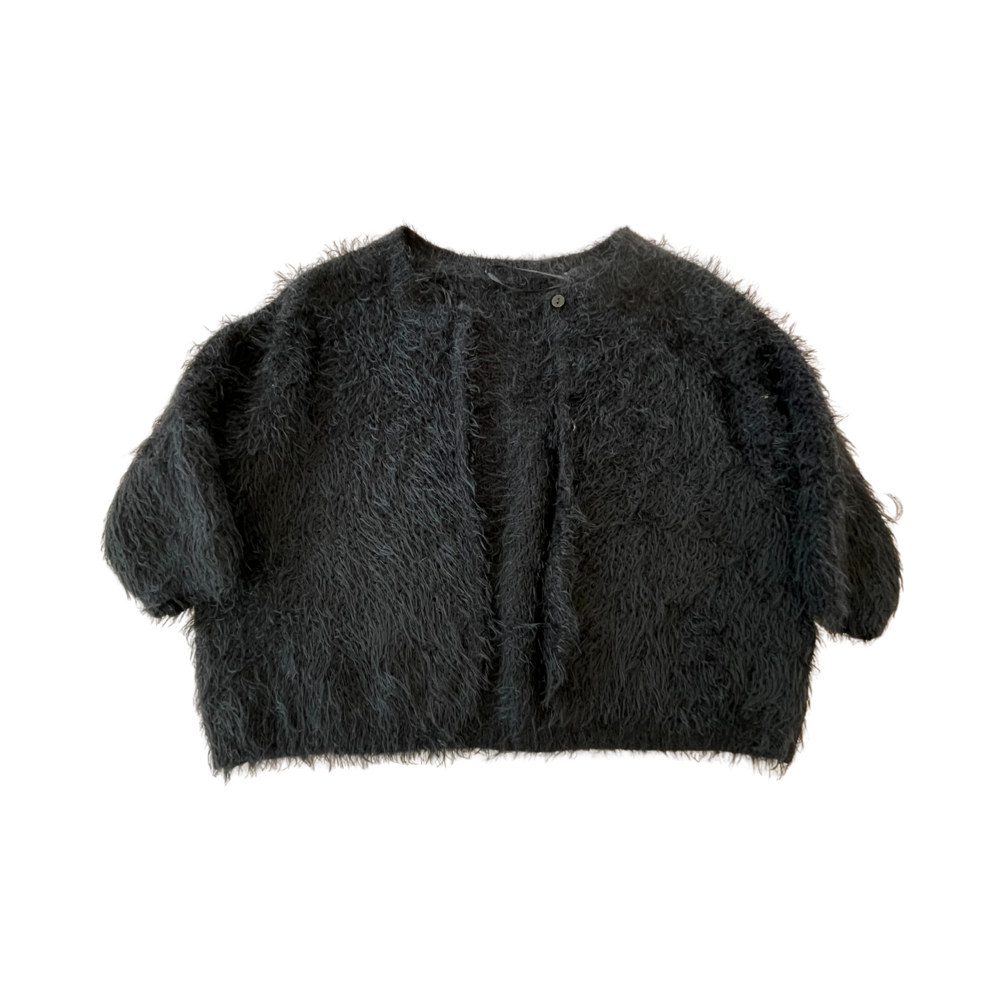 Cream Winter Mix – 25kg Kilo Box