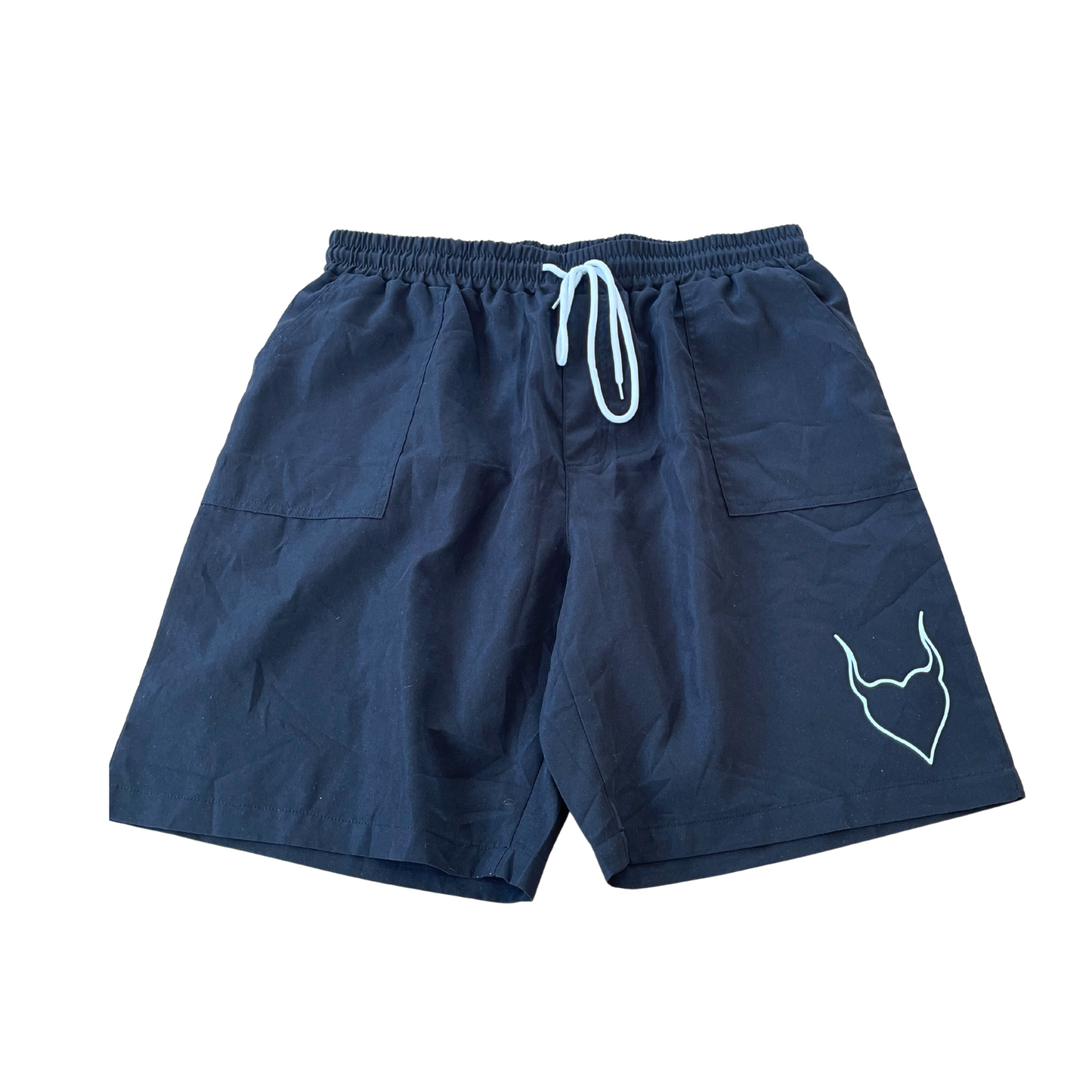 Cream Summer Mix – 25kg Kilo Box