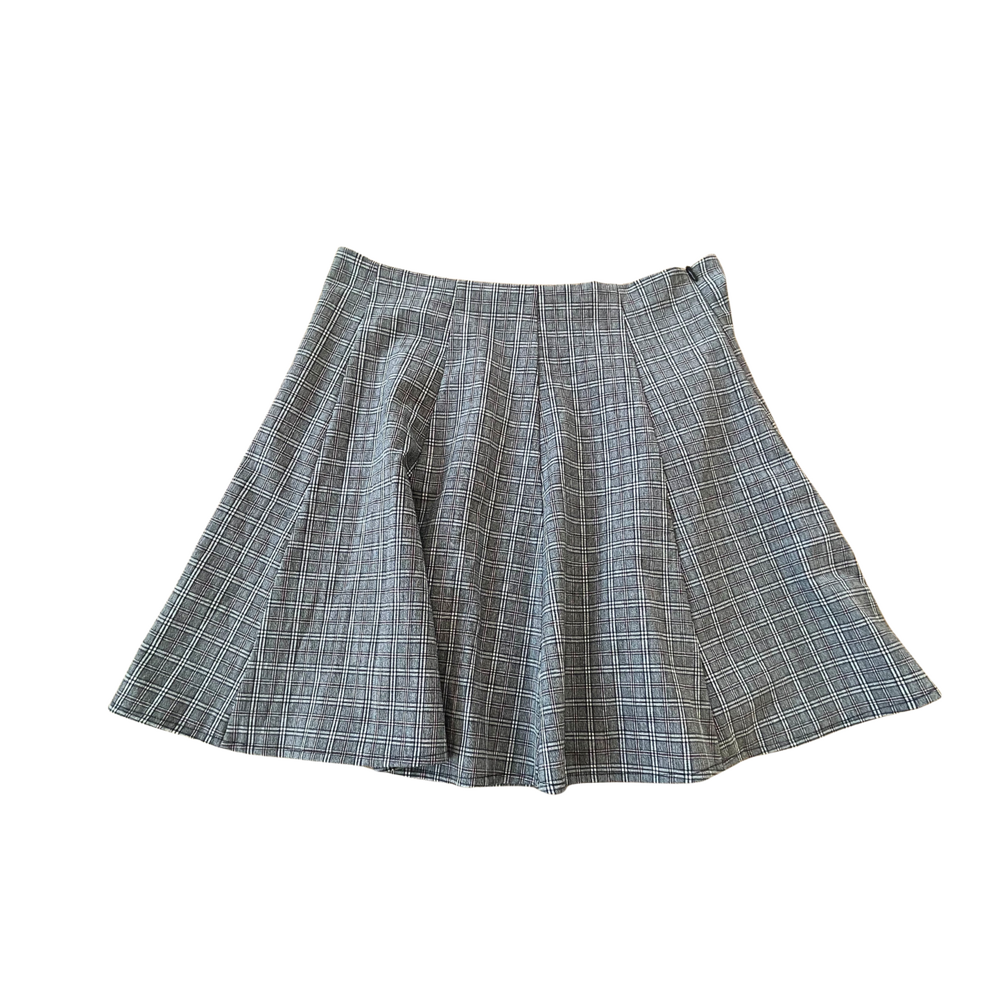 Cream Winter Mix – 25kg Kilo Box