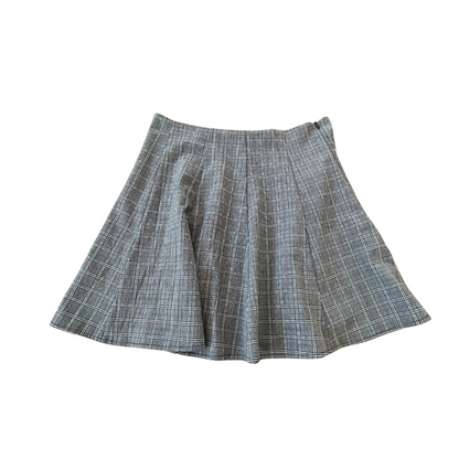 Cream Winter Mix – 25kg Kilo Box