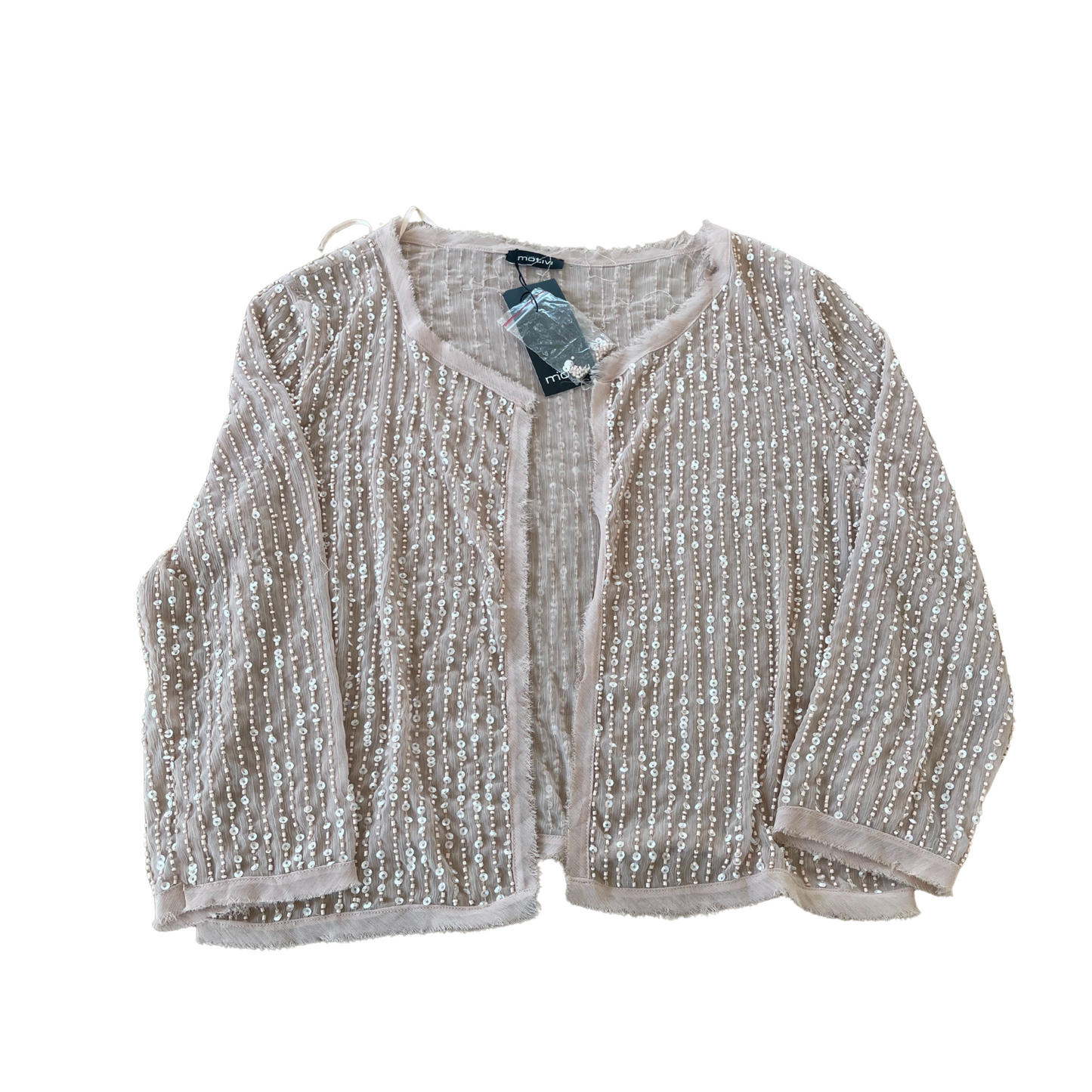 Cream Summer Mix – 25kg Kilo Box