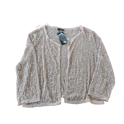 Cream Summer Mix – 25kg Kilo Box