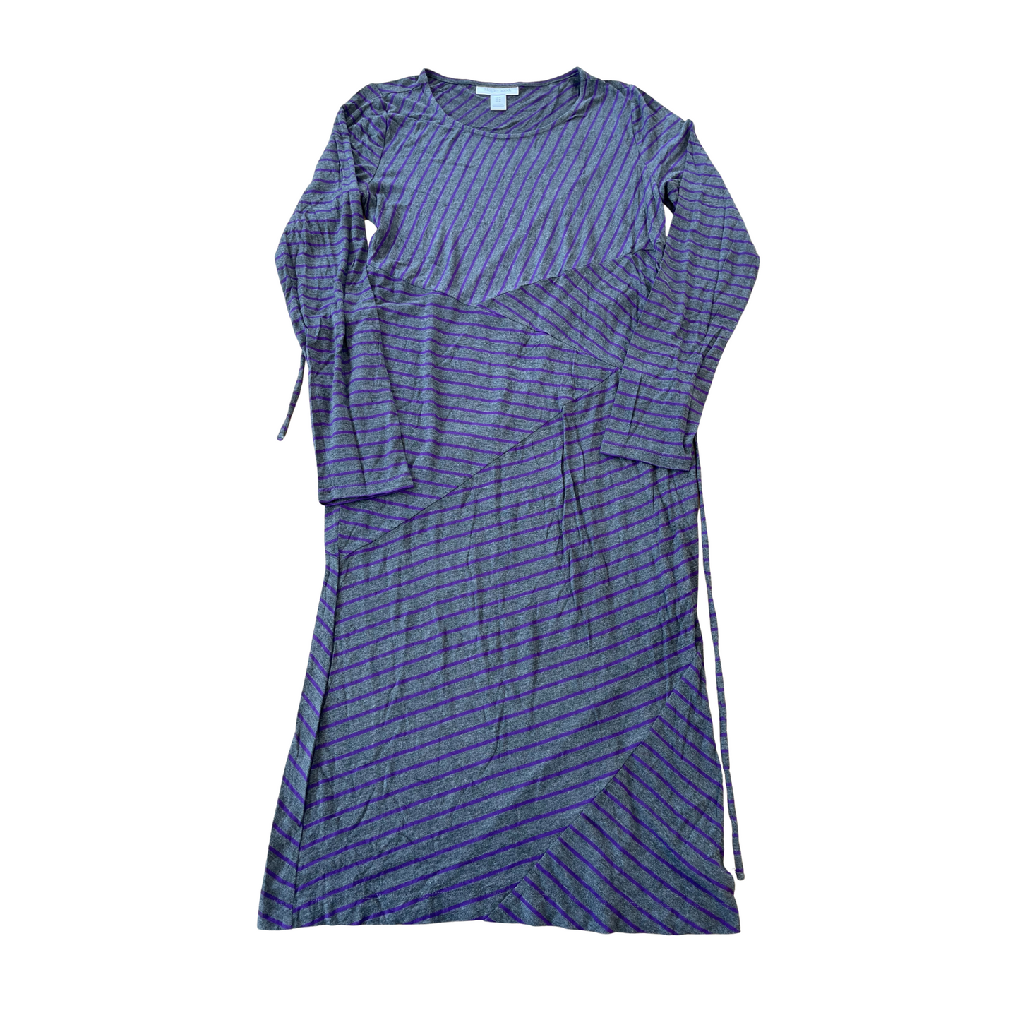 Cream Winter Mix – 25kg Kilo Box