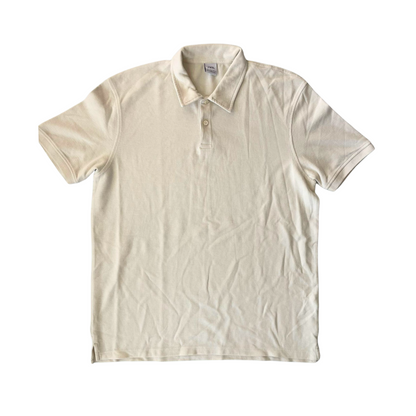 Zara Summer Mix – 25kg Kilo Box