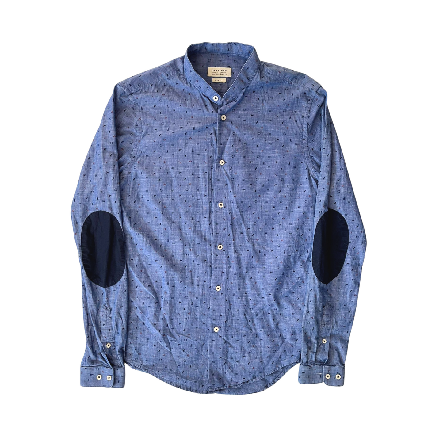 Zara Winter Mix – 25kg Kilo Box