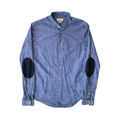 Zara Winter Mix – 25kg Kilo Box