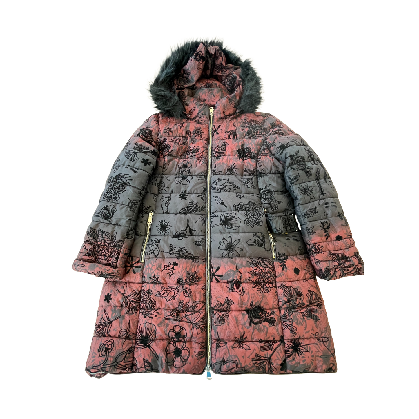 Cream Winter Mix – 25kg Kilo Box