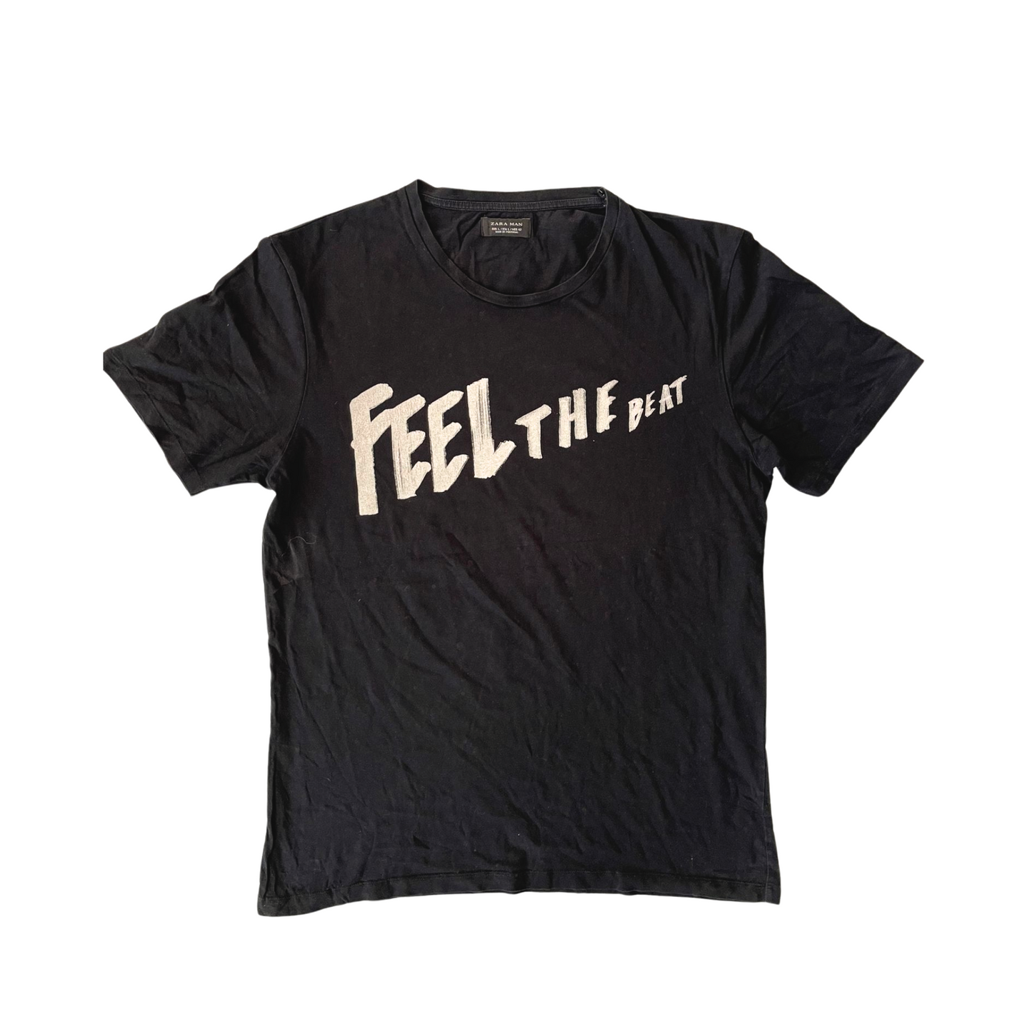 Zara Summer Mix – 25kg Kilo Box