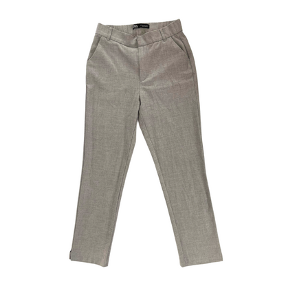 Zara Winter Mix – 25kg Kilo Box