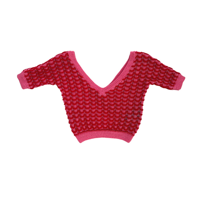 Zara Summer Mix – 25kg Kilo Box