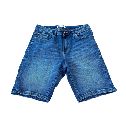 Cream Summer Mix – 25kg Kilo Box