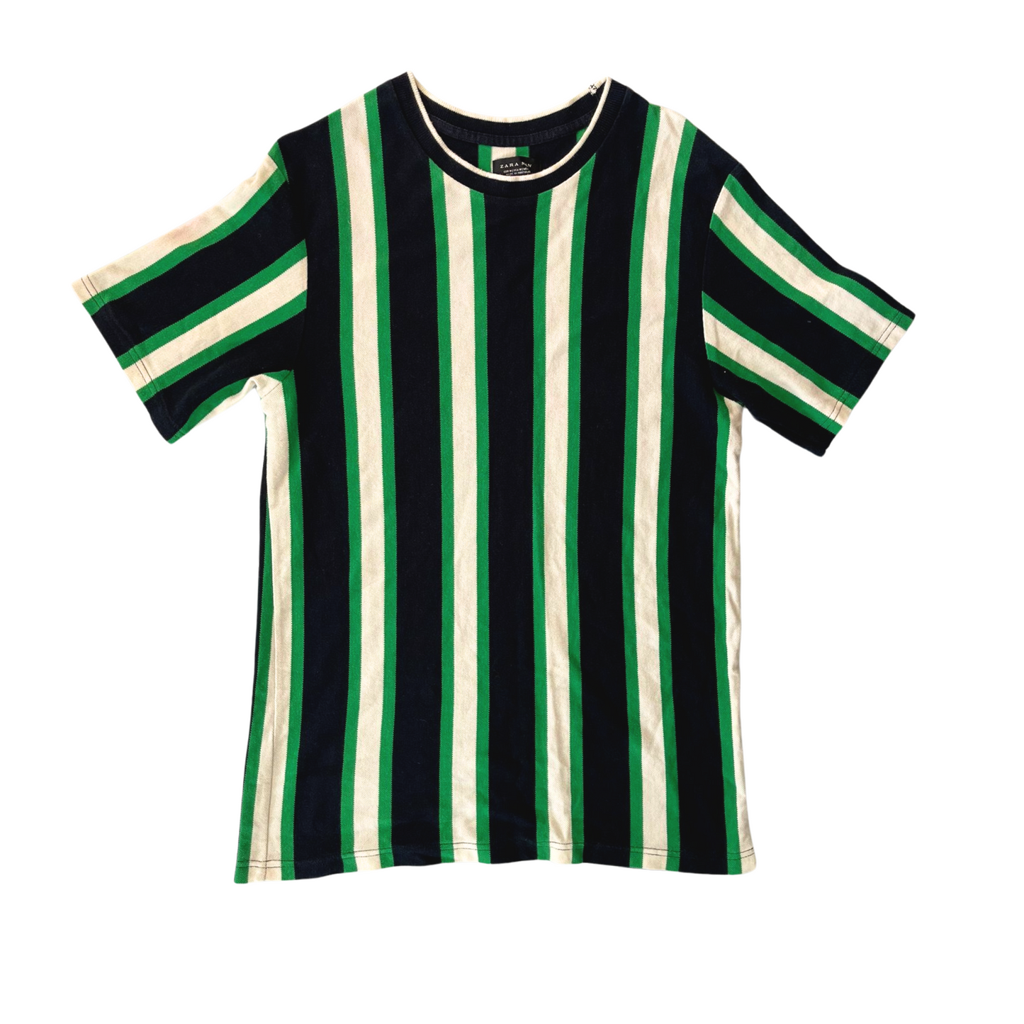 Zara Summer Mix – 25kg Kilo Box