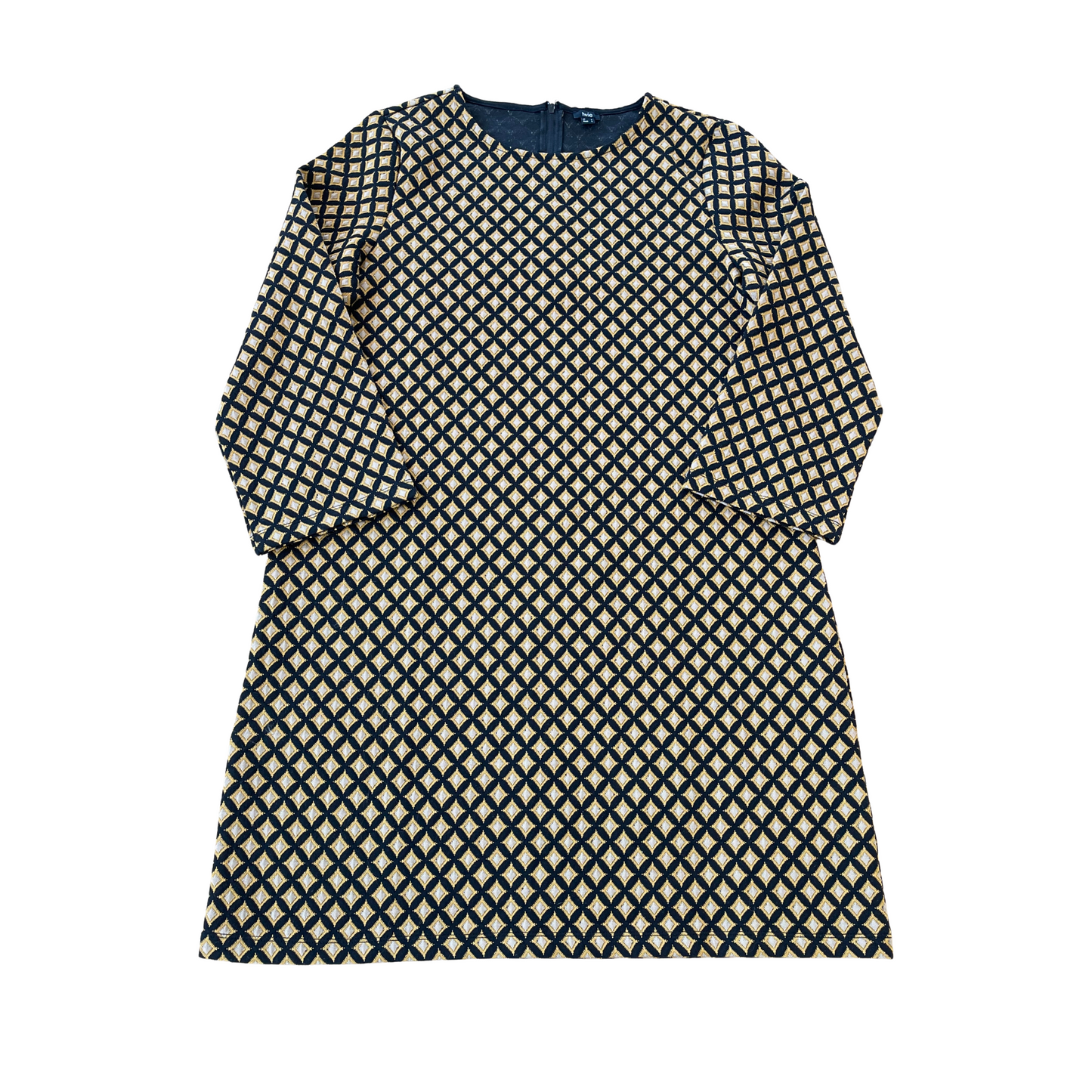 Cream Winter Mix – 25kg Kilo Box