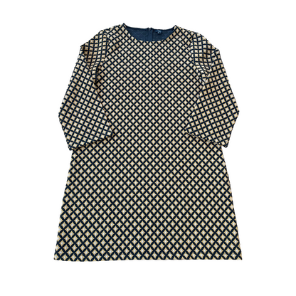 Cream Winter Mix – 25kg Kilo Box