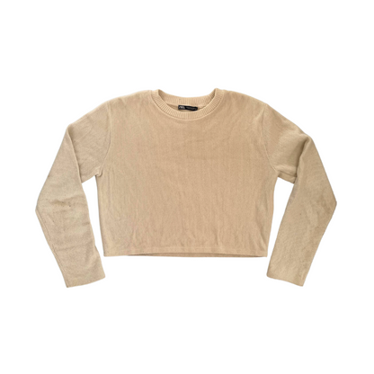 Zara Winter Mix – 25kg Kilo Box