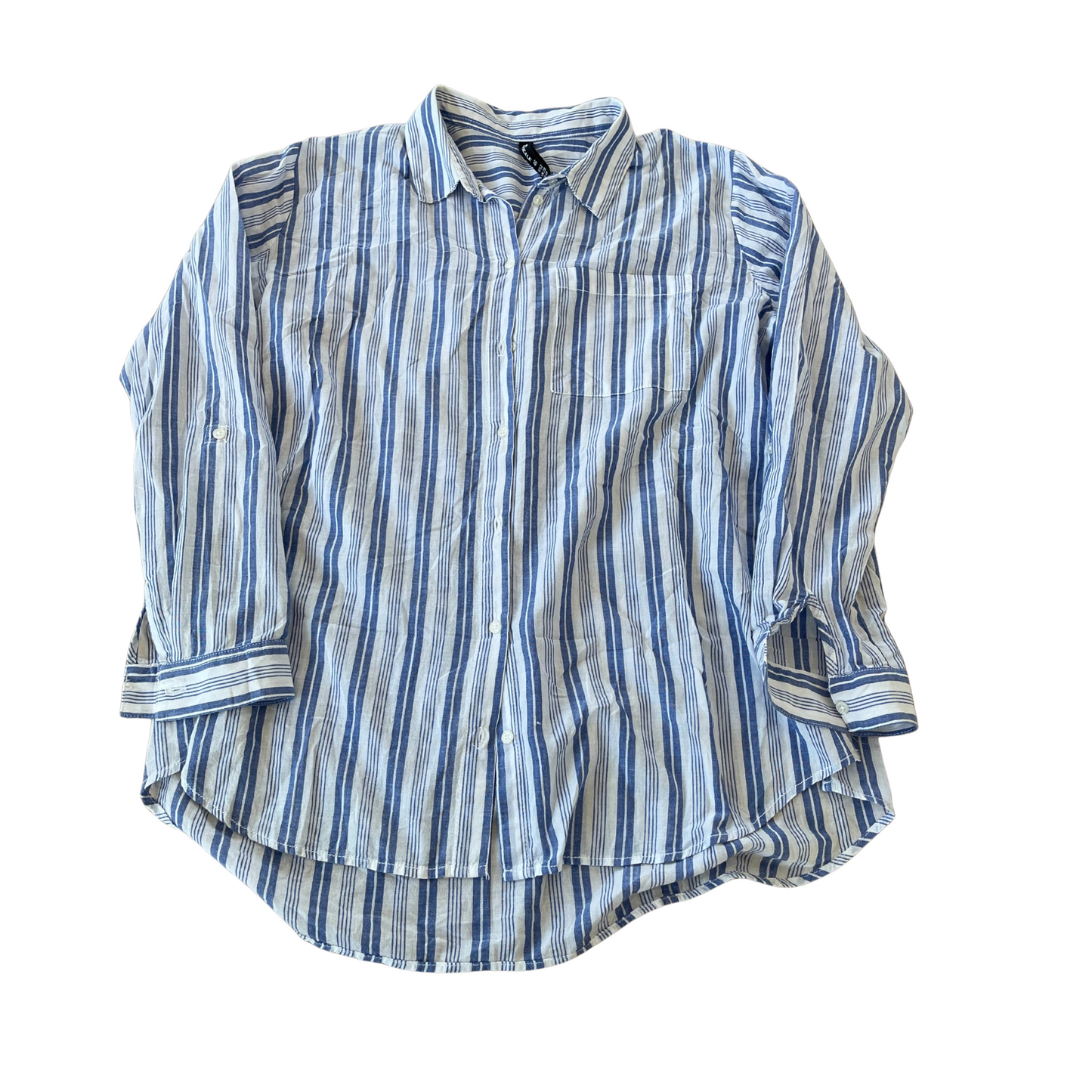 Cream Summer Mix – 25kg Kilo Box