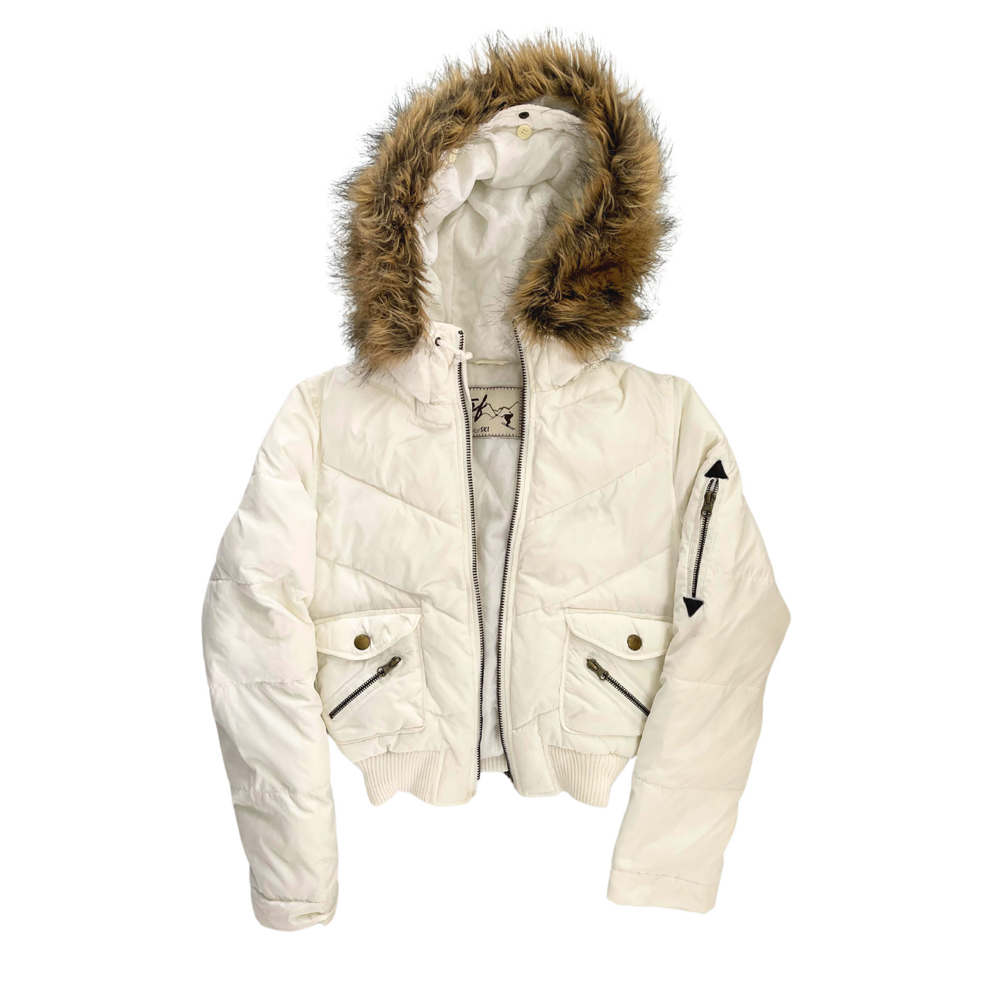 Zara Winter Mix – 25kg Kilo Box