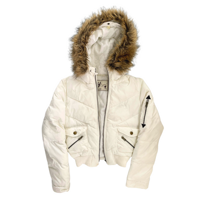 Zara Winter Mix – 25kg Kilo Box