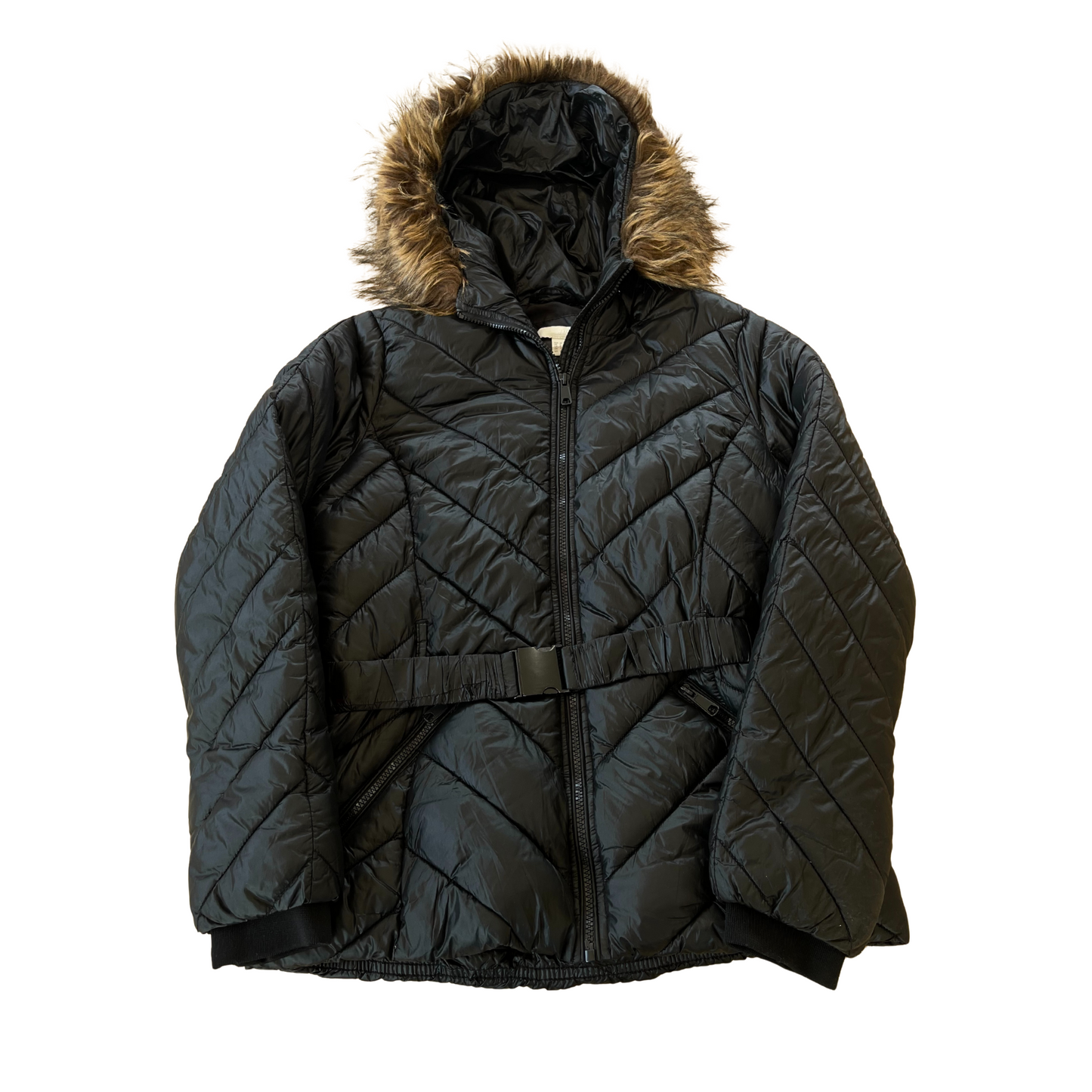 Cream Winter Mix – 25kg Kilo Box